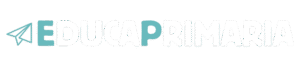 EducaPrimaria